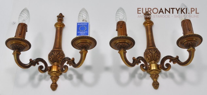 empire kinkiety kinkiety empire